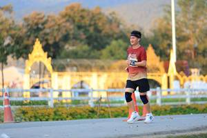 BIB: 
                            <button type="button" onclick="openModal(27886242)" class="btn btn-primary btn-sm float-right btn-popup" data-toggle="modal" data-target=".modal-high-quality">
                        <i class="fas fa-shopping-cart"></i> Add to Cart
                    </button>
                                            <button type="button" onclick="isThisMe(27886242, true)" class="btn btn-success btn-sm float-right btn-popup btn-isme hidden" data-toggle="tooltip" data-placement="bottom" title="นี่คือรูปของคุณใช่ไหม คลิกที่นี่เพื่อเอาเข้าอัลบั้ม">
                        <i class="fas fa-plus"></i> Add to album
                    </button>
                    <button type="button" onclick="isThisMe(27886242, false)" class="btn btn-warning btn-sm float-right btn-popup btn-isnotme hidden">
                        <i class="fas fa-ban"></i> Remove from album
                    </button>